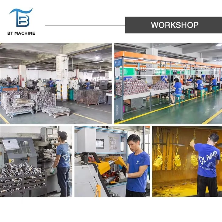 Professional Heavy Duty Submersible Cutting Waste Water Sewage Pump Submersible Cutting Waste Water Sewage Pump Professional Heavy Duty Submersible Cutting Waste Water Sewage Pump Submersible Cutting Waste Water Sewage Pump