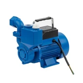 자흡식 주변 펌프 IZDB