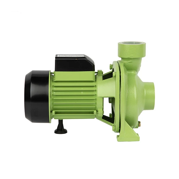4inch 2HP HFM6CR Centrifugal Water Pump For Irrigation 4inch 2HP HFM6CR Centrifugal Water Pump For Irrigation