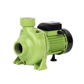 관개용 4인치 3HP HFM6AR 원심 워터 펌프